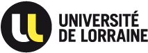 Site web Univ. Lorraine
