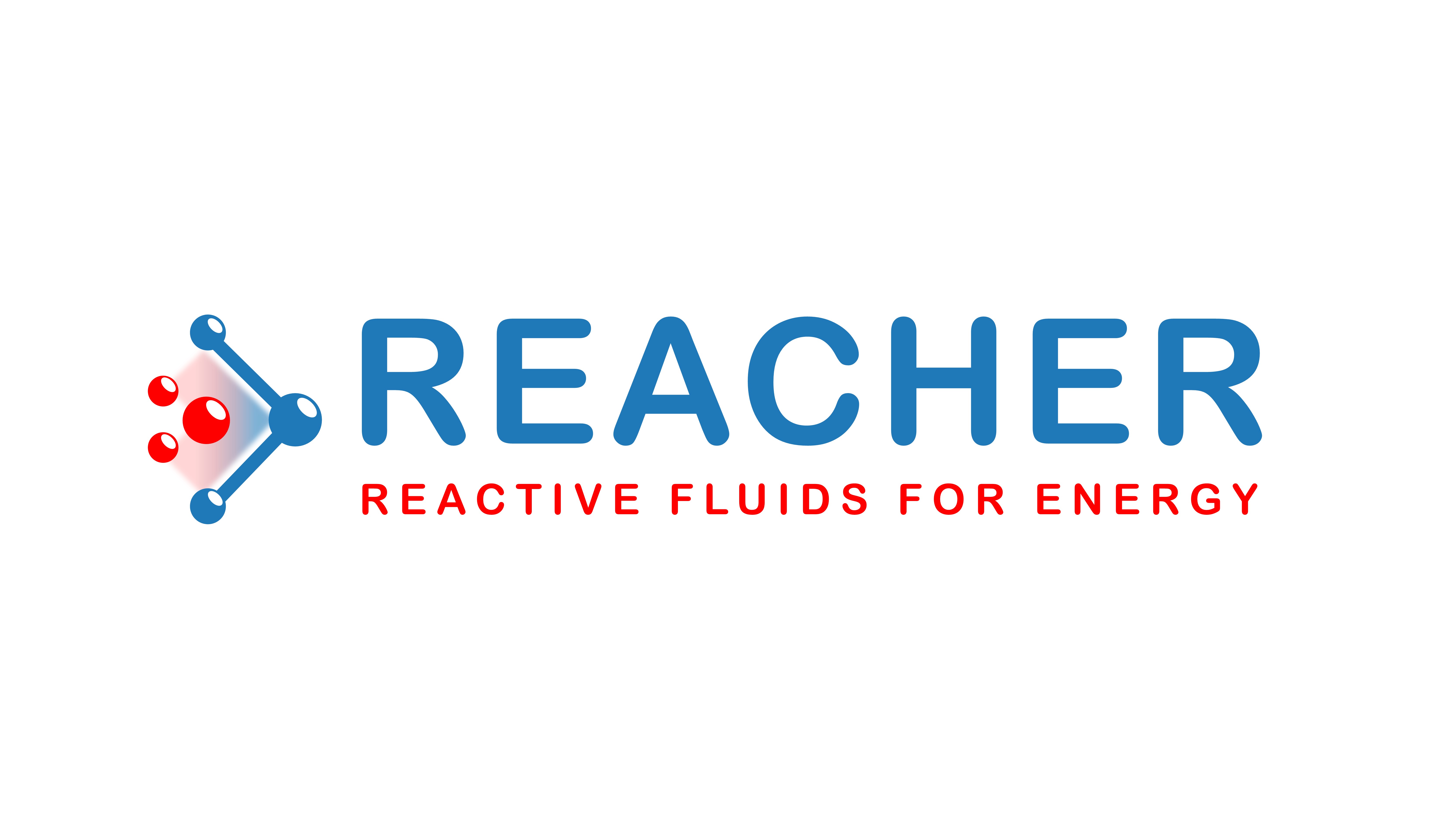 Site web de Reacher