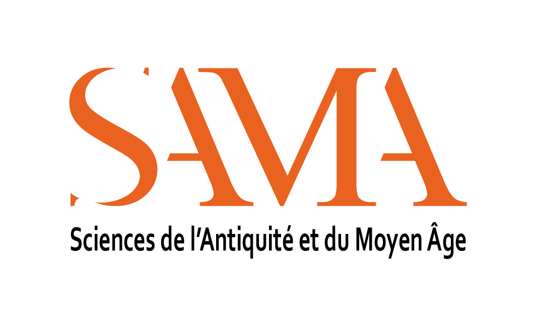 Site web SAMA