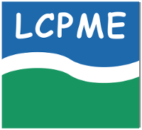 Site web LCPME