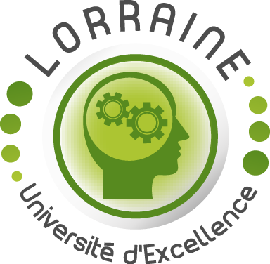 Accueil | Lorraine Université d'Excellence